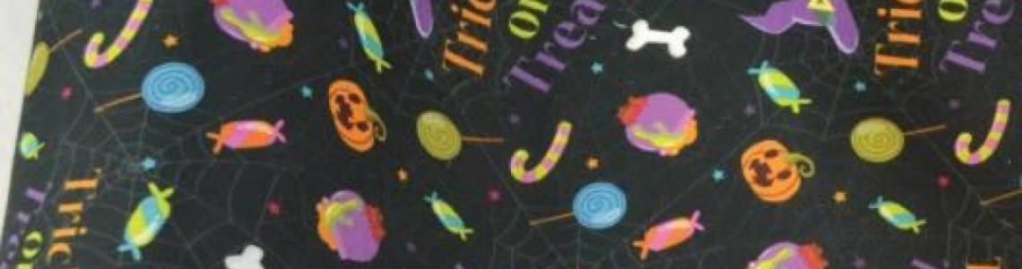 Τελικά στην Ελλάδα γιορτάζουμε το Halloween; Τελικά στην Ελλάδα γιορτάζουμε το Halloween;