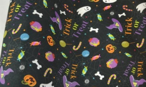 Τελικά στην Ελλάδα γιορτάζουμε το Halloween; Τελικά στην Ελλάδα γιορτάζουμε το Halloween;