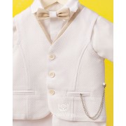 Κοστούμι Angel Wings | LEONARD - SS25B168 Κοστούμι Angel Wings | LEONARD - SS25B168