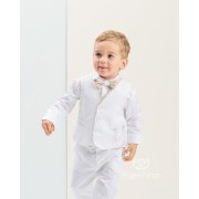 Κοστούμι Angel Wings | LEONARD - SS25B168 Κοστούμι Angel Wings | LEONARD - SS25B168