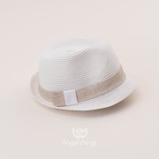 Κοστούμι Angel Wings | LEONARD - SS25B168 Κοστούμι Angel Wings | LEONARD - SS25B168