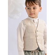 Κοστούμι Angel Wings | CARLOS - SS25B176