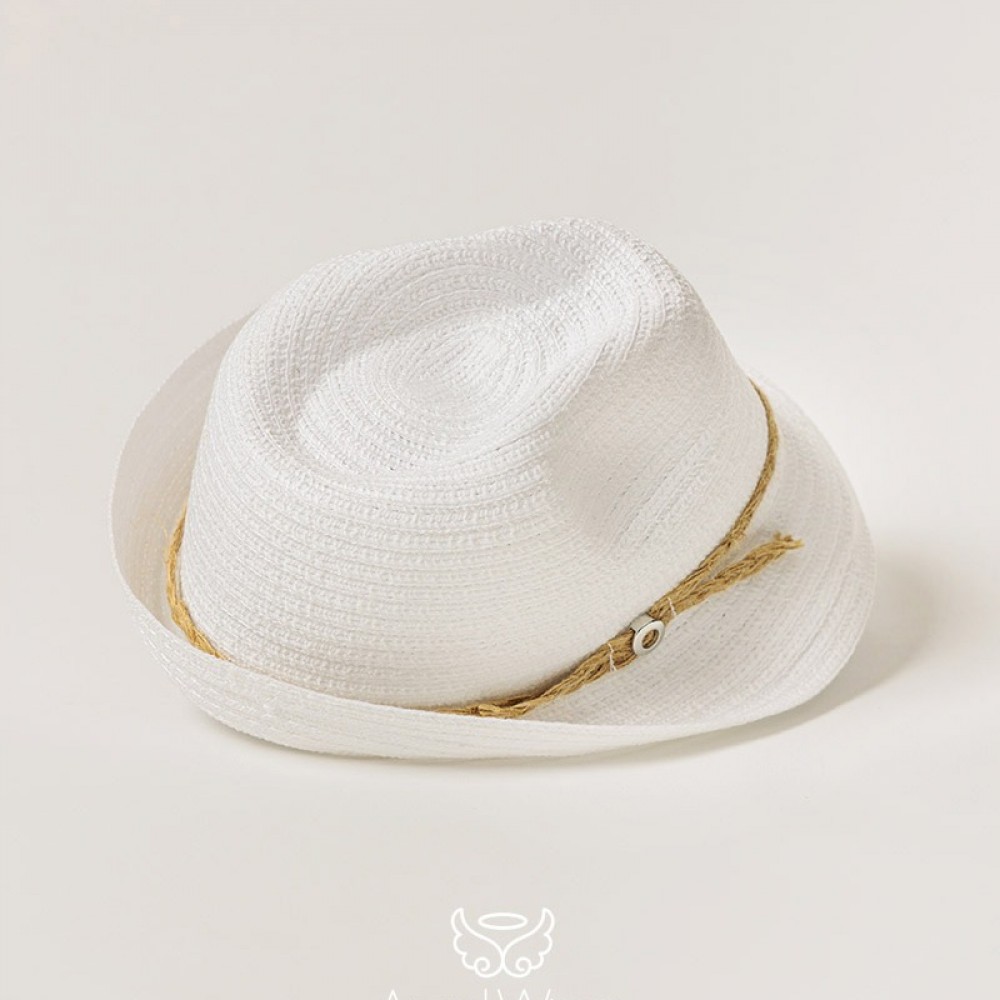 Κοστούμι Angel Wings | CARLOS - SS25B176