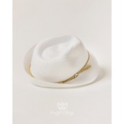 Κοστούμι Angel Wings | CARLOS - SS25B176