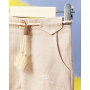 Κοστούμι Angel Wings | RENE - SS25B194 Κοστούμι Angel Wings | RENE - SS25B194