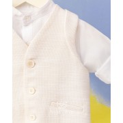 Κοστούμι Angel Wings | RENE - SS25B194 Κοστούμι Angel Wings | RENE - SS25B194
