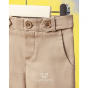 Κοστούμι Angel Wings | HENRY - SS25B196 Κοστούμι Angel Wings | HENRY - SS25B196