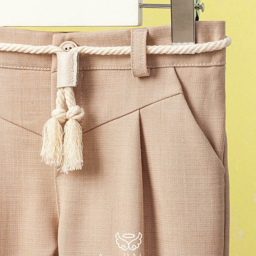 Κοστούμι Angel Wings | HUGO - SS25B197 Κοστούμι Angel Wings | HUGO - SS25B197