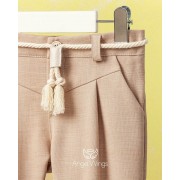 Κοστούμι Angel Wings | HUGO - SS25B197 Κοστούμι Angel Wings | HUGO - SS25B197
