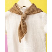 Κοστούμι Angel Wings | FREDDY - SS25B205 Κοστούμι Angel Wings | FREDDY - SS25B205