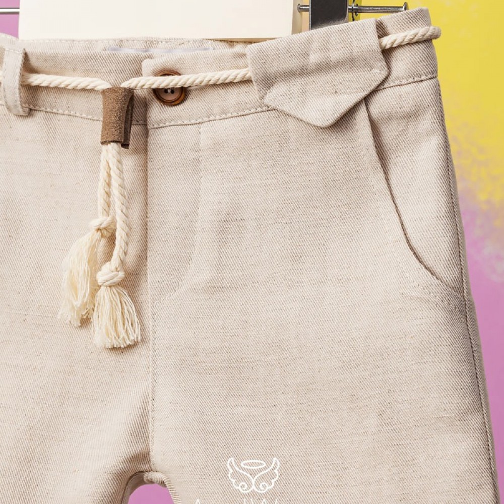 Κοστούμι Angel Wings | FREDDY - SS25B205 Κοστούμι Angel Wings | FREDDY - SS25B205