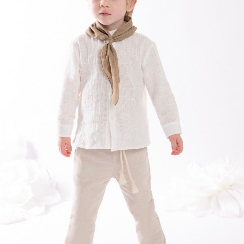 Κοστούμι Angel Wings | FREDDY - SS25B205 Κοστούμι Angel Wings | FREDDY - SS25B205