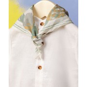 Κοστούμι Angel Wings | MARIANO - SS25B206