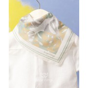 Κοστούμι Angel Wings | MARIANO - SS25B206 Κοστούμι Angel Wings | MARIANO - SS25B206