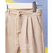 Κοστούμι Angel Wings | MARIANO - SS25B206 Κοστούμι Angel Wings | MARIANO - SS25B206