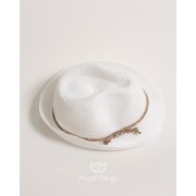 Κοστούμι Angel Wings | MARIANO - SS25B206 Κοστούμι Angel Wings | MARIANO - SS25B206