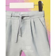 Κοστούμι Angel Wings | SILVIO - SS25B207