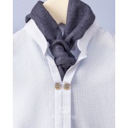 Κοστούμι Angel Wings | GIORGIO - SS25B208 Κοστούμι Angel Wings | GIORGIO - SS25B208