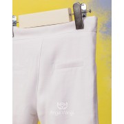 Κοστούμι Angel Wings | GIORGIO - SS25B208 Κοστούμι Angel Wings | GIORGIO - SS25B208