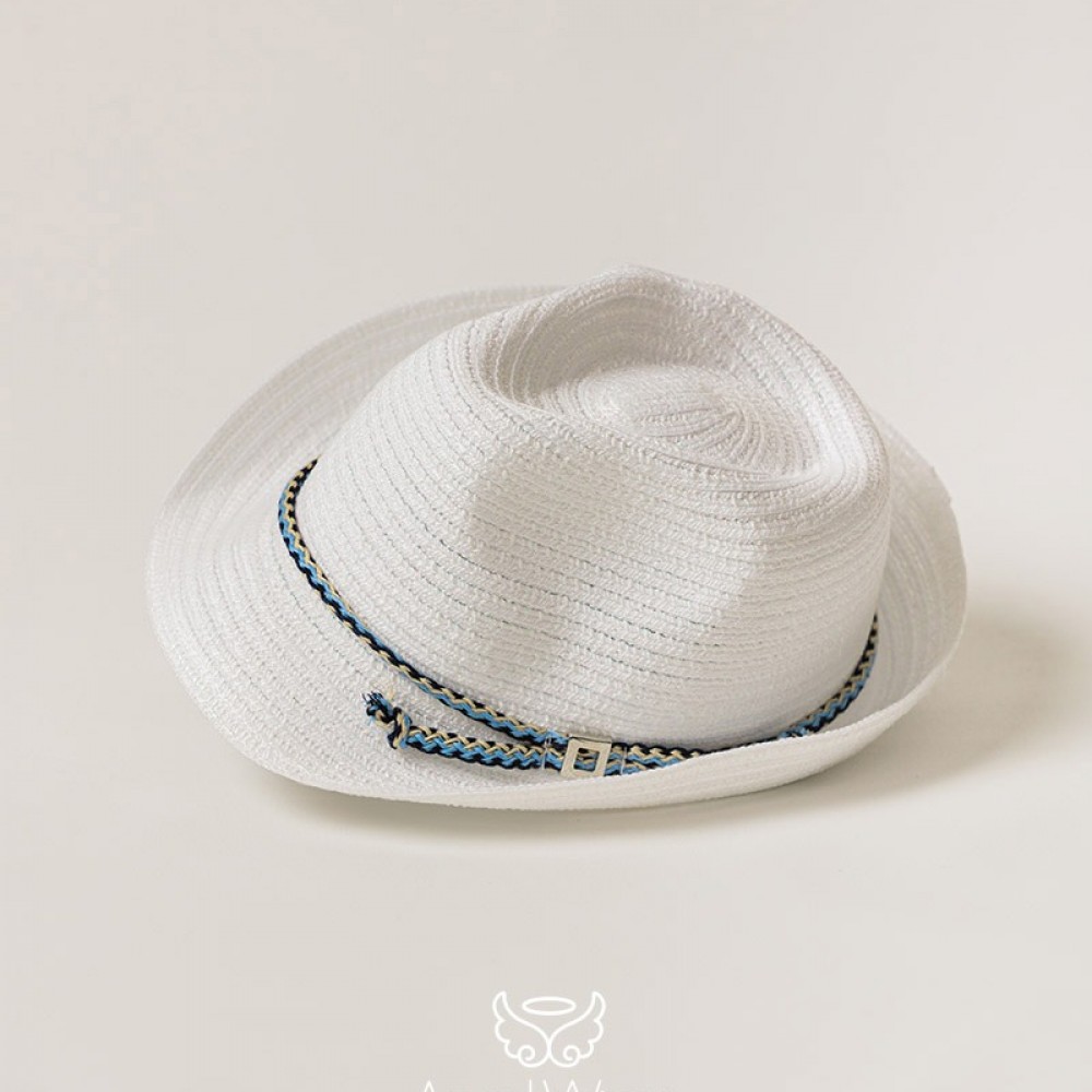 Κοστούμι Angel Wings | GIORGIO - SS25B208 Κοστούμι Angel Wings | GIORGIO - SS25B208