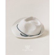 Κοστούμι Angel Wings | GIORGIO - SS25B208 Κοστούμι Angel Wings | GIORGIO - SS25B208