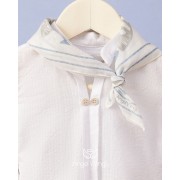 Κοστούμι Angel Wings | ARISTOTELE - SS25B209 Κοστούμι Angel Wings | ARISTOTELE - SS25B209