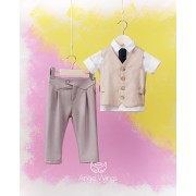 Κοστούμι Angel Wings | ANDRE - SS25B212 Κοστούμι Angel Wings | ANDRE - SS25B212