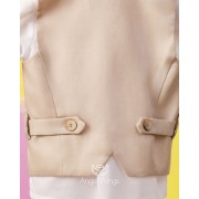 Κοστούμι Angel Wings | ANDRE - SS25B212 Κοστούμι Angel Wings | ANDRE - SS25B212