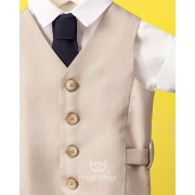 Κοστούμι Angel Wings | ANDRE - SS25B212 Κοστούμι Angel Wings | ANDRE - SS25B212