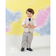 Κοστούμι Angel Wings | ANDRE - SS25B212 Κοστούμι Angel Wings | ANDRE - SS25B212