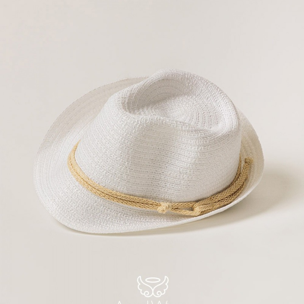 Κοστούμι Angel Wings | ANDRE - SS25B212 Κοστούμι Angel Wings | ANDRE - SS25B212