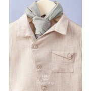 Κοστούμι Angel Wings | SIMON - SS25B213 Κοστούμι Angel Wings | SIMON - SS25B213