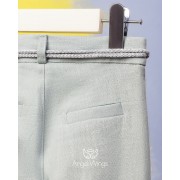 Κοστούμι Angel Wings | SIMON - SS25B213 Κοστούμι Angel Wings | SIMON - SS25B213