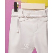 Κοστούμι Angel Wings | MICHEL - SS25B214 Κοστούμι Angel Wings | MICHEL - SS25B214