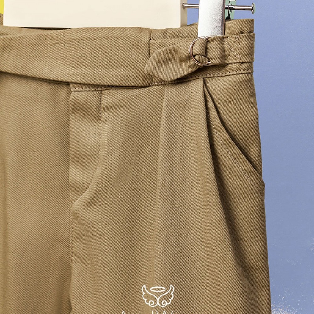 Κοστούμι Angel Wings | OLIVER - SS25B215 Κοστούμι Angel Wings | OLIVER - SS25B215