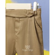 Κοστούμι Angel Wings | OLIVER - SS25B215 Κοστούμι Angel Wings | OLIVER - SS25B215