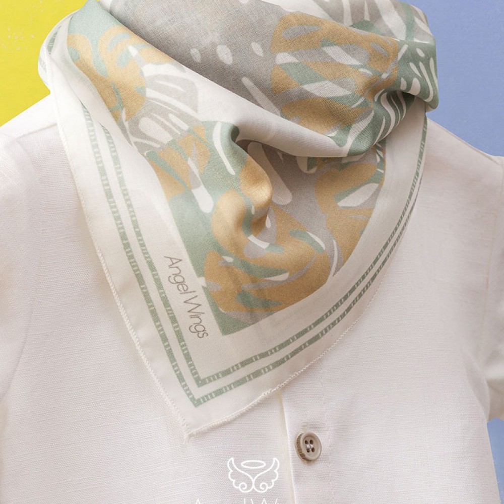Κοστούμι Angel Wings | OLIVER - SS25B215