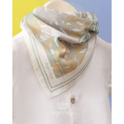 Κοστούμι Angel Wings | OLIVER - SS25B215 Κοστούμι Angel Wings | OLIVER - SS25B215