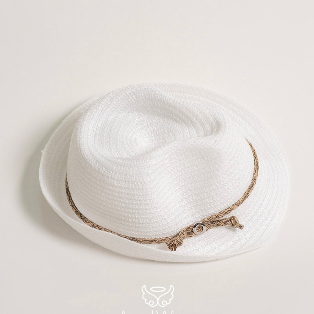 Κοστούμι Angel Wings | OLIVER - SS25B215 Κοστούμι Angel Wings | OLIVER - SS25B215