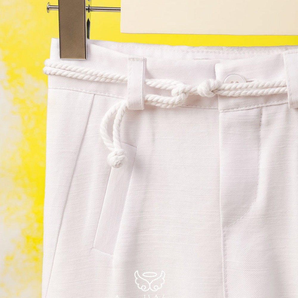 Κοστούμι Angel Wings | PATRICK - SS25B216 Κοστούμι Angel Wings | PATRICK - SS25B216