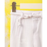 Κοστούμι Angel Wings | PATRICK - SS25B216 Κοστούμι Angel Wings | PATRICK - SS25B216