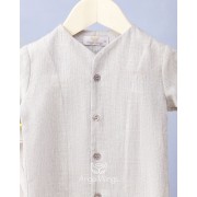 Κοστούμι Angel Wings | PATRICK - SS25B216 Κοστούμι Angel Wings | PATRICK - SS25B216