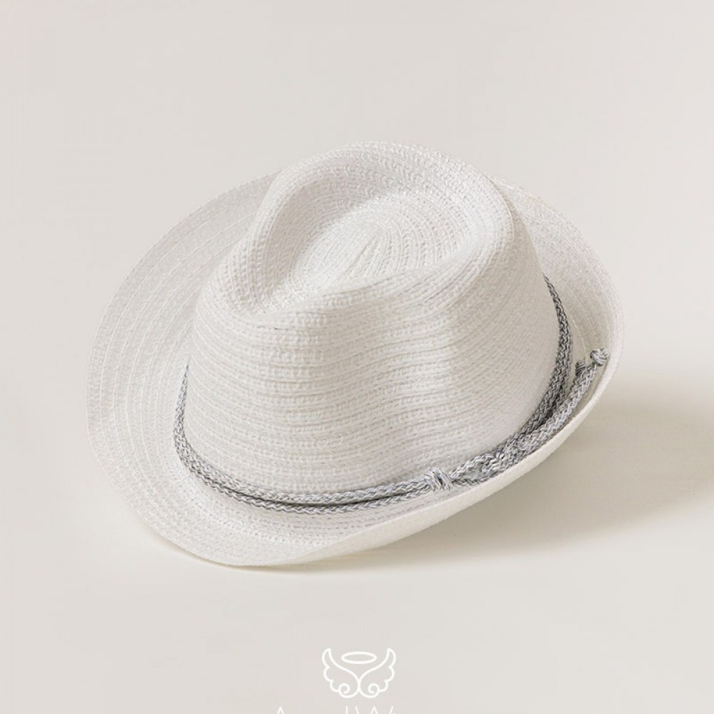 Κοστούμι Angel Wings | PATRICK - SS25B216 Κοστούμι Angel Wings | PATRICK - SS25B216