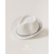 Κοστούμι Angel Wings | PATRICK - SS25B216 Κοστούμι Angel Wings | PATRICK - SS25B216