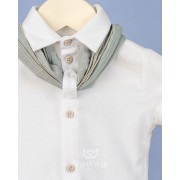 Κοστούμι Angel Wings | GABRIEL - SS25B217 Κοστούμι Angel Wings | GABRIEL - SS25B217
