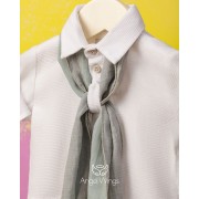 Κοστούμι Angel Wings | GABRIEL - SS25B217 Κοστούμι Angel Wings | GABRIEL - SS25B217