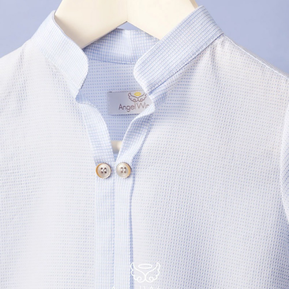 Κοστούμι Angel Wings | ΠΑΡΗΣ - SS25B218 Κοστούμι Angel Wings | ΠΑΡΗΣ - SS25B218