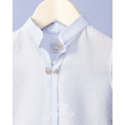 Κοστούμι Angel Wings | ΠΑΡΗΣ - SS25B218 Κοστούμι Angel Wings | ΠΑΡΗΣ - SS25B218