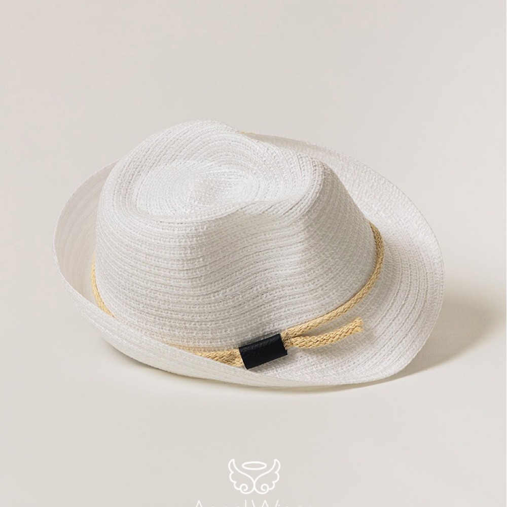 Κοστούμι Angel Wings | ΠΑΡΗΣ - SS25B218 Κοστούμι Angel Wings | ΠΑΡΗΣ - SS25B218