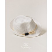 Κοστούμι Angel Wings | ΠΑΡΗΣ - SS25B218 Κοστούμι Angel Wings | ΠΑΡΗΣ - SS25B218
